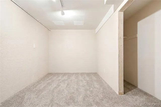 410 Clayton Street Brush, CO 80723