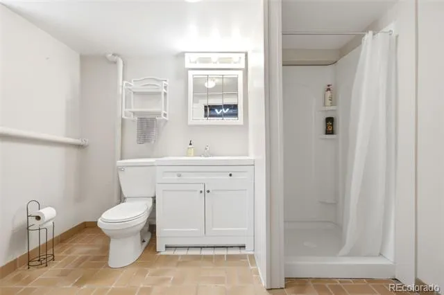 410 Clayton Street Brush, CO 80723