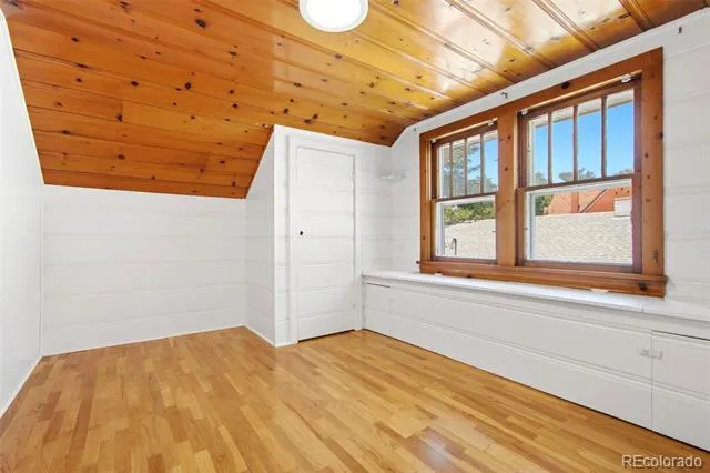410 Clayton Street Brush, CO 80723