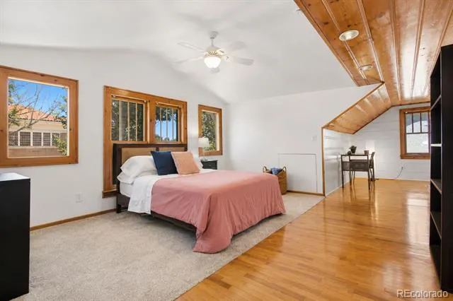 410 Clayton Street Brush, CO 80723