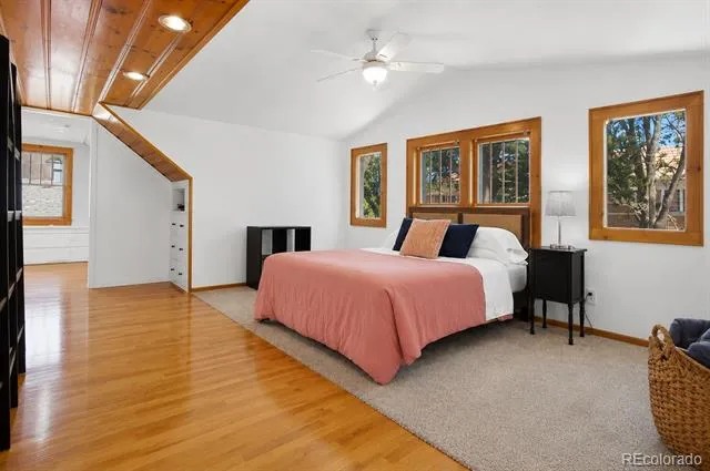 410 Clayton Street Brush, CO 80723