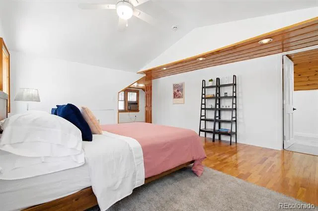 410 Clayton Street Brush, CO 80723