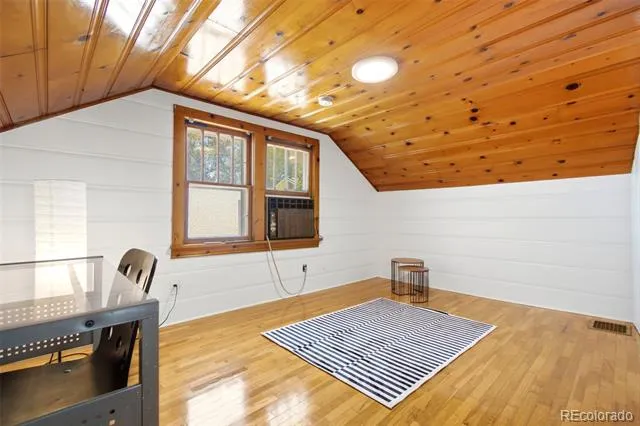 410 Clayton Street Brush, CO 80723