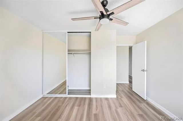 4110 Hale Parkway #5F Denver, CO 80220