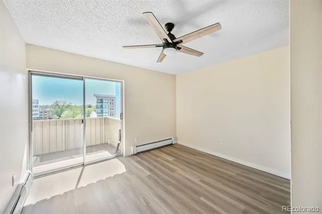 4110 Hale Parkway #5F Denver, CO 80220