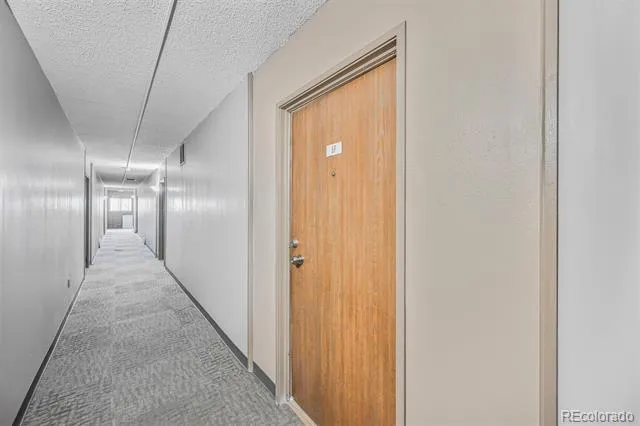 4110 Hale Parkway #5F Denver, CO 80220