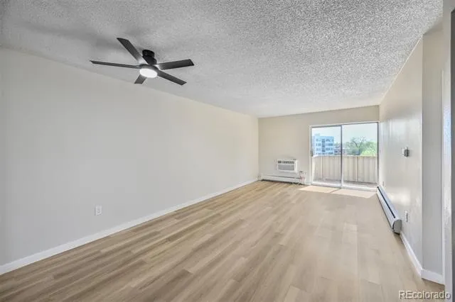 4110 Hale Parkway #5F Denver, CO 80220