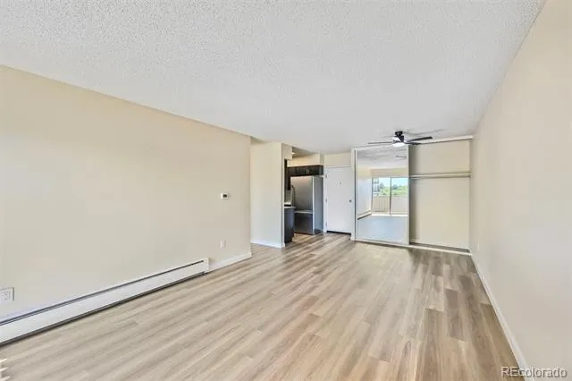 4110 Hale Parkway #5F Denver, CO 80220