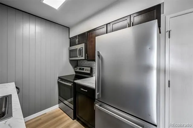 4110 Hale Parkway #5F Denver, CO 80220