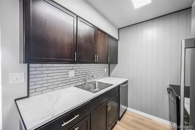 4110 Hale Parkway #5F Denver, CO 80220