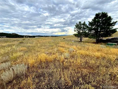TBD #2, 23rd Trail
