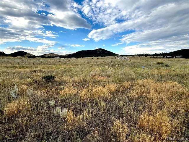 TBD #2, 23rd Trail Cotopaxi, CO 81223