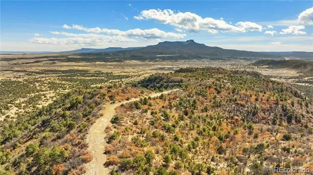#26 Rancho Verde Road Trinidad, CO 81082