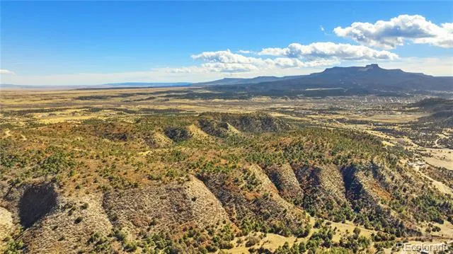 #26 Rancho Verde Road Trinidad, CO 81082
