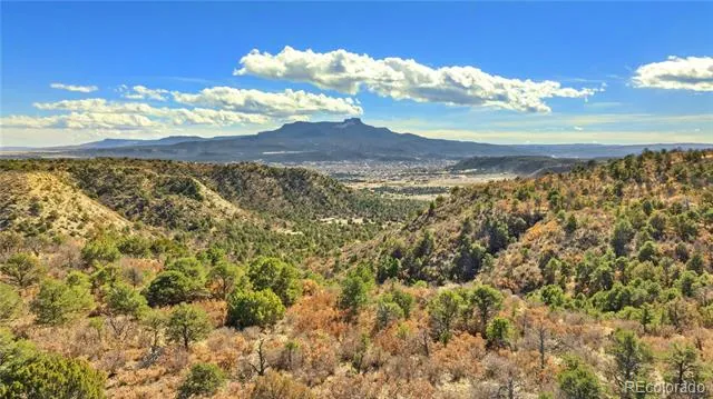 #26 Rancho Verde Road Trinidad, CO 81082