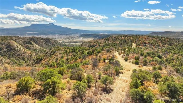 #26 Rancho Verde Road Trinidad, CO 81082