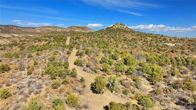 #26 Rancho Verde Road Trinidad, CO 81082