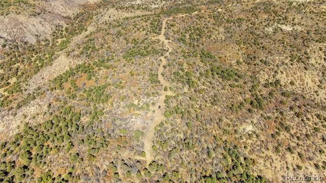 #26 Rancho Verde Road Trinidad, CO 81082