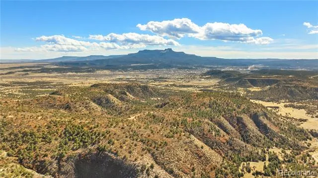 #26 Rancho Verde Road Trinidad, CO 81082