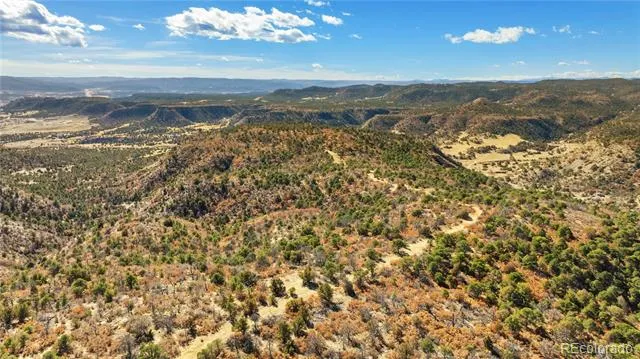 #26 Rancho Verde Road Trinidad, CO 81082