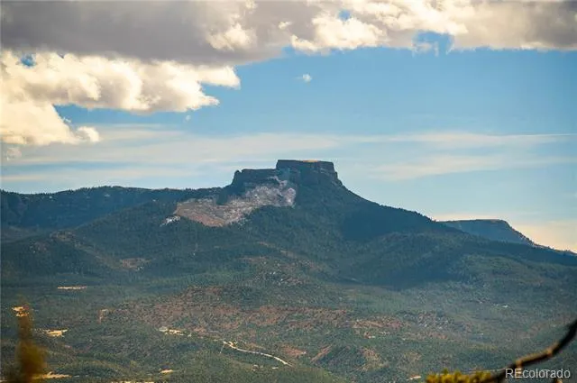 #26 Rancho Verde Road Trinidad, CO 81082