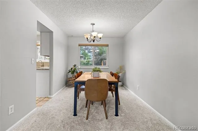 7263 Deframe Court Arvada, CO 80005