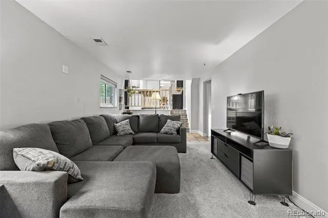 7263 Deframe Court Arvada, CO 80005