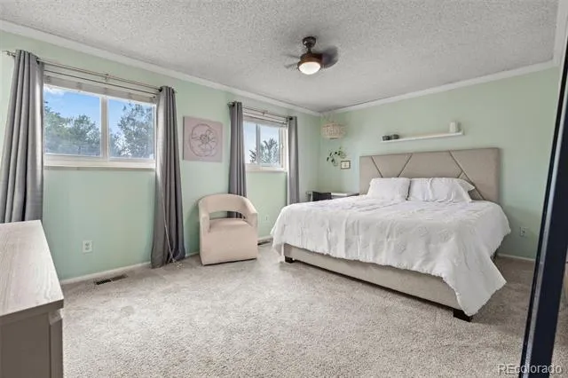7263 Deframe Court Arvada, CO 80005