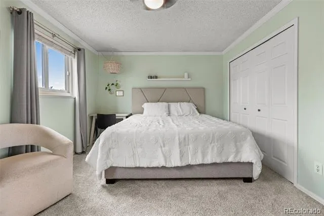 7263 Deframe Court Arvada, CO 80005