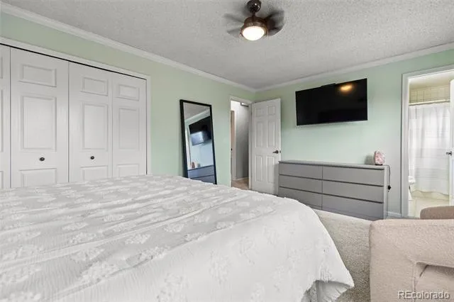 7263 Deframe Court Arvada, CO 80005