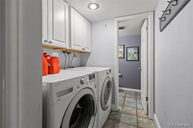 7263 Deframe Court Arvada, CO 80005