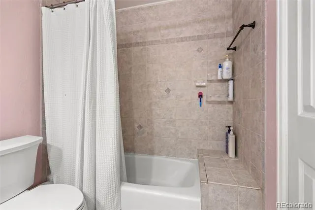 7263 Deframe Court Arvada, CO 80005