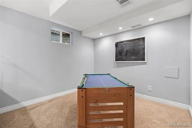 7263 Deframe Court Arvada, CO 80005