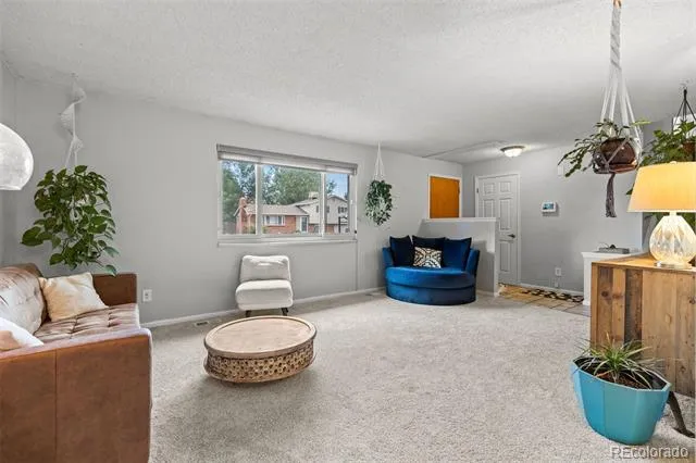7263 Deframe Court Arvada, CO 80005
