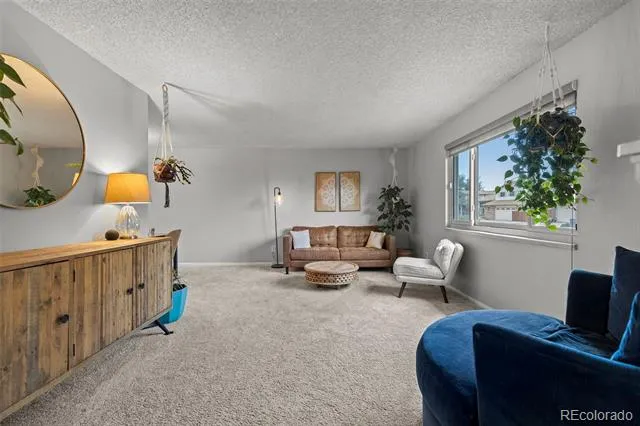 7263 Deframe Court Arvada, CO 80005