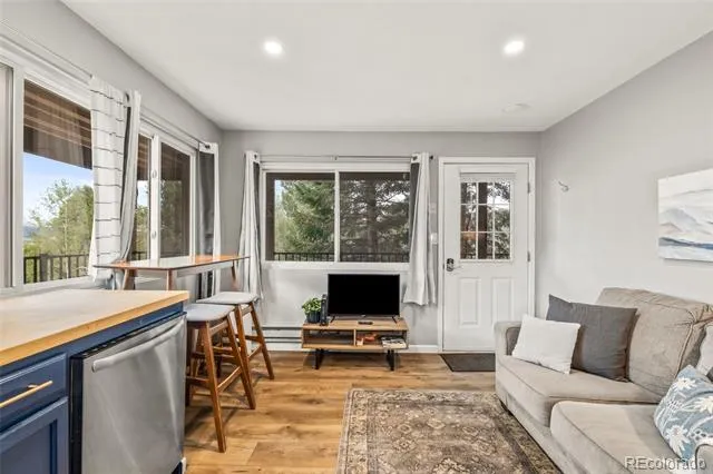 3295 Apres Ski Way #B8 Steamboat Springs, CO 80487