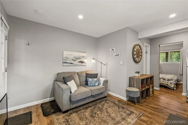 3295 Apres Ski Way #B8 Steamboat Springs, CO 80487
