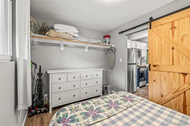 3295 Apres Ski Way #B8 Steamboat Springs, CO 80487