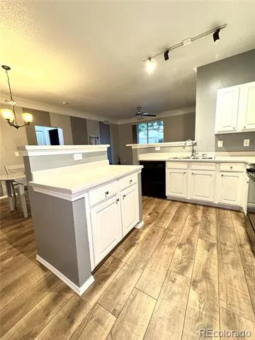1815 Spaulding Circle Superior, CO 80027