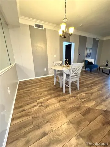 1815 Spaulding Circle Superior, CO 80027