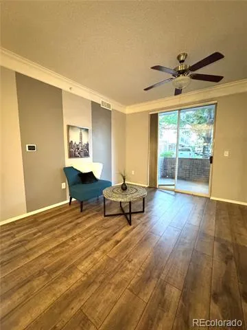 1815 Spaulding Circle Superior, CO 80027