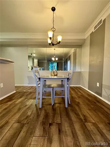 1815 Spaulding Circle Superior, CO 80027