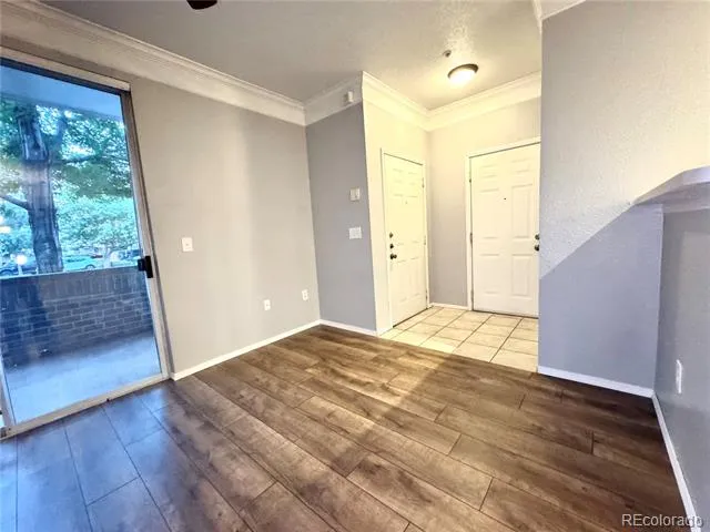 1815 Spaulding Circle Superior, CO 80027