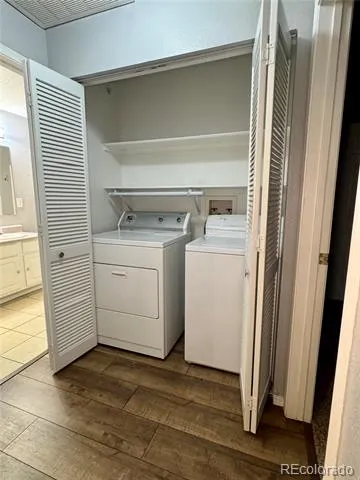 1815 Spaulding Circle Superior, CO 80027