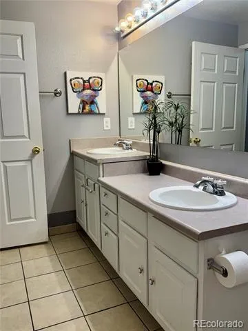 1815 Spaulding Circle Superior, CO 80027