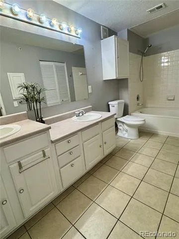 1815 Spaulding Circle Superior, CO 80027