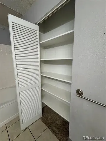 1815 Spaulding Circle Superior, CO 80027