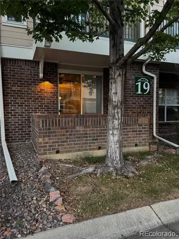 1815 Spaulding Circle Superior, CO 80027