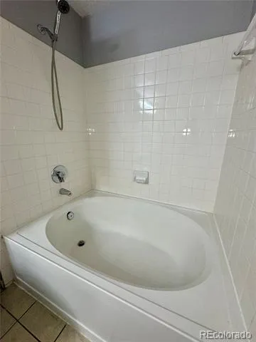 1815 Spaulding Circle Superior, CO 80027