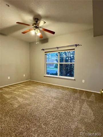 1815 Spaulding Circle Superior, CO 80027
